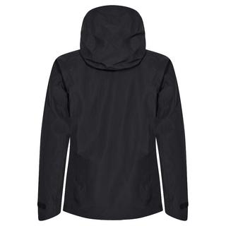 Clique Classic Softshelljacke  