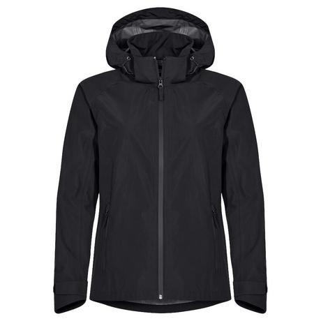 Clique Classic Softshelljacke  