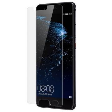 Huawei P10 Schutzfolie aus Hartglas