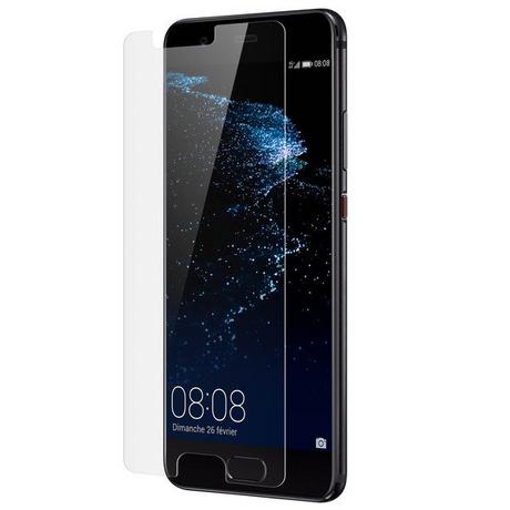 Avizar  Huawei P10 Schutzfolie aus Hartglas 