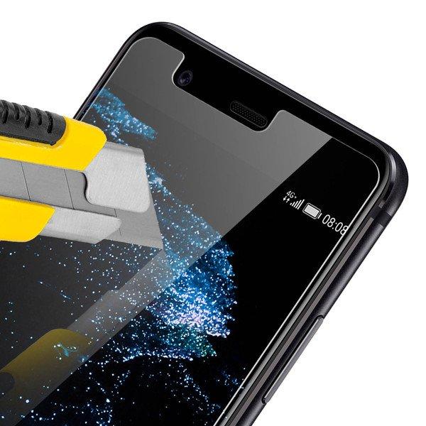 Avizar  Film en verre trempé Huawei P10 