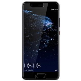 Avizar  Huawei P10 Schutzfolie aus Hartglas 