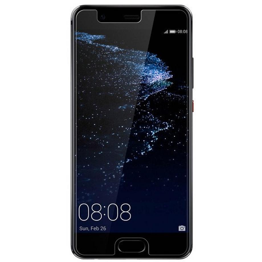 Avizar  Huawei P10 Schutzfolie aus Hartglas 