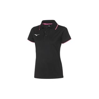 MIZUNO Damen Polo Shirt  
