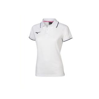 MIZUNO Damen Polo Shirt  