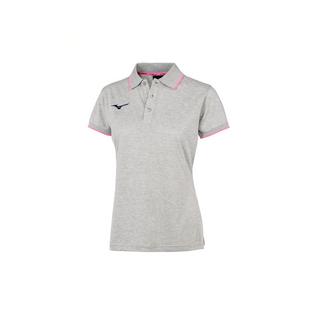 MIZUNO Damen Polo Shirt  
