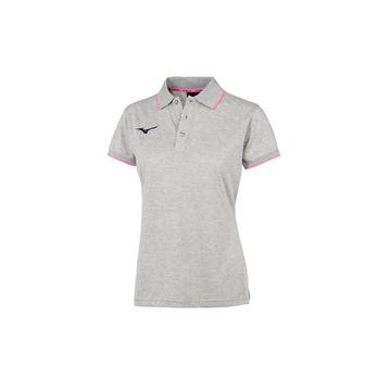 polo-shirt damen