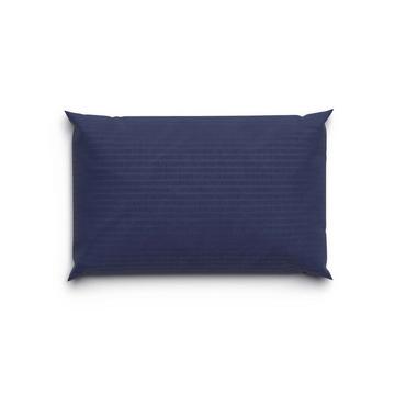 Lotus Bettwäsche Seersucker uni