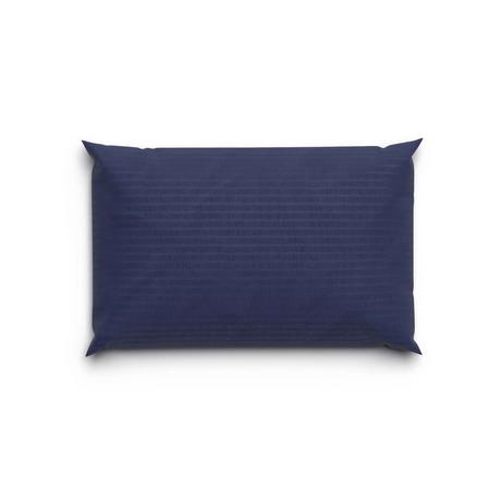 Lotus Bettwaren Biancheria da letto Seersucker Tinta Unita  