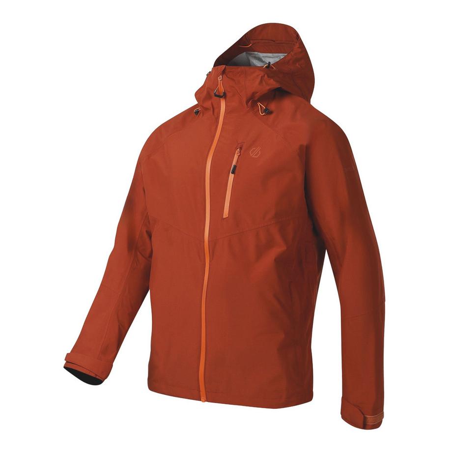 Dare 2B Veste Breathe Out  