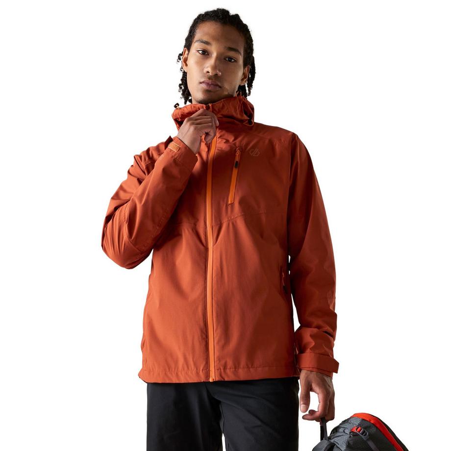 Dare 2B Veste Breathe Out  