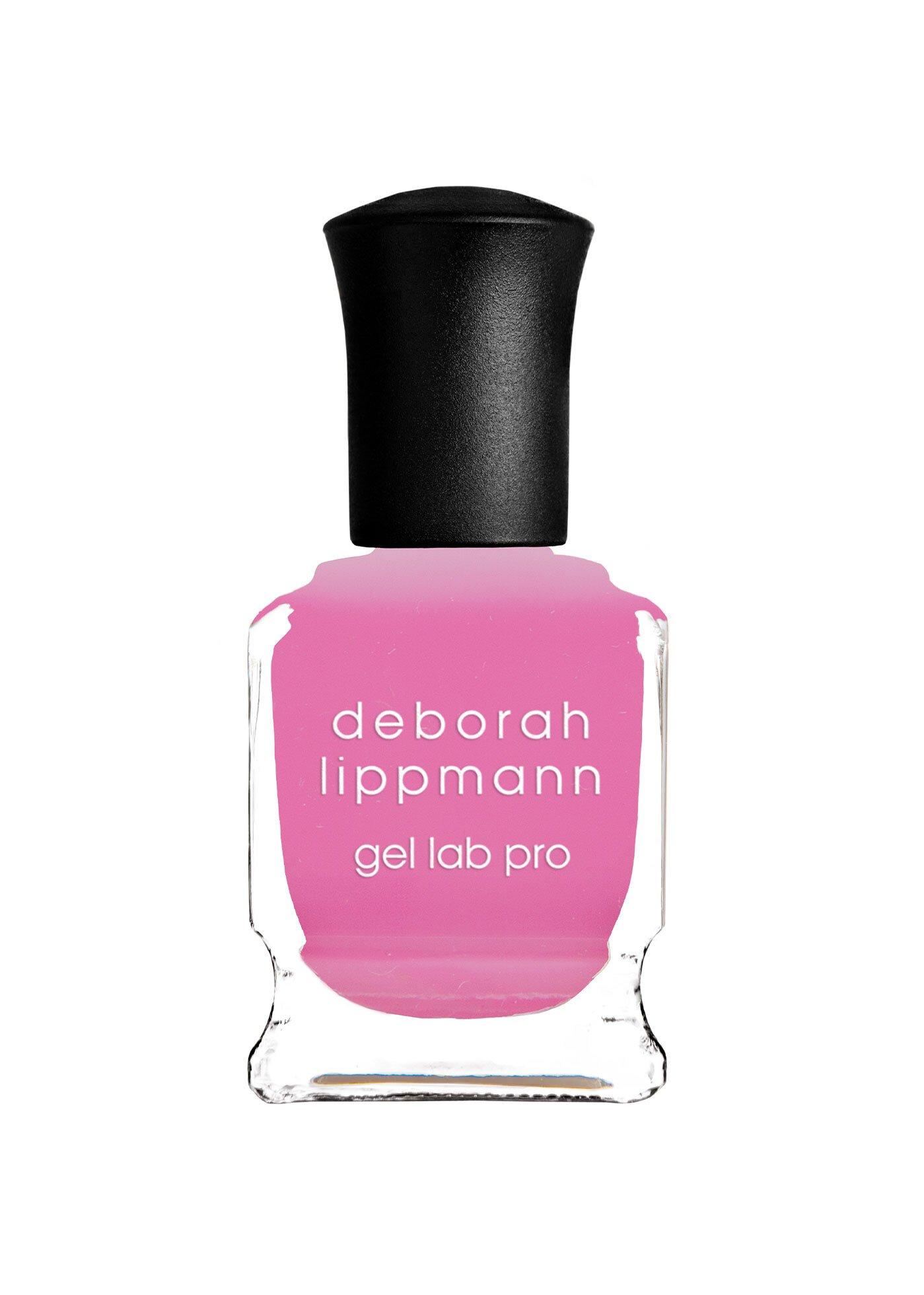 Deborah Lippmann  Vernis à ongle Pretty Fly 