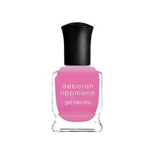 Deborah Lippmann  Vernis à ongle Pretty Fly 