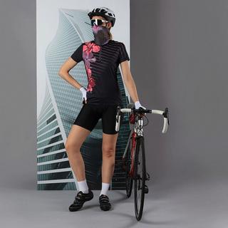 CMP Half Zip T-Shirt  