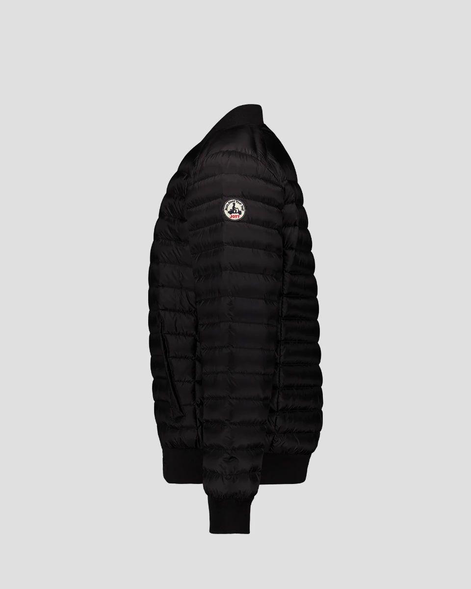 Jott Hann Daunenjacke  