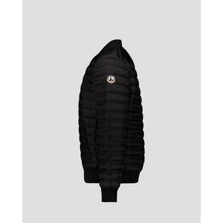 Jott Hann Daunenjacke  