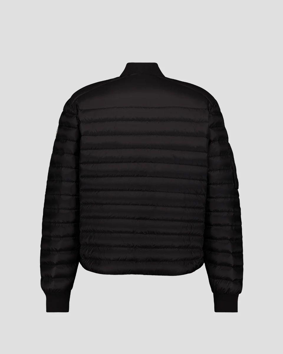 Jott Hann Daunenjacke  