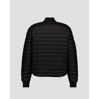 Jott Hann Daunenjacke  