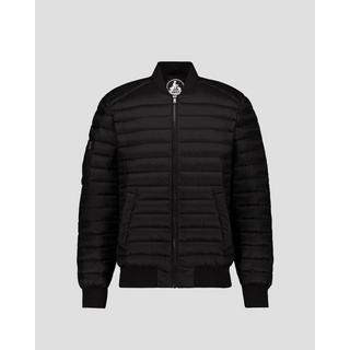 Jott Hann Daunenjacke  