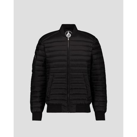 Jott Hann Daunenjacke  