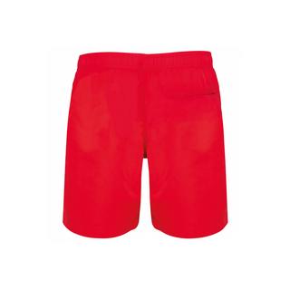 Kariban Premium Badeshorts  