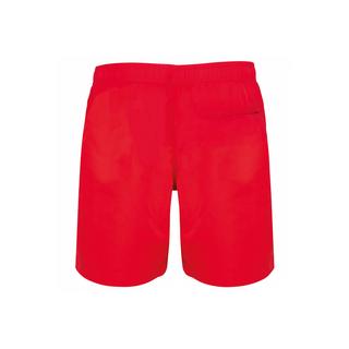 Kariban  short de bain kariban preiu 