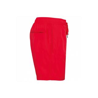 Kariban Premium Badeshorts  