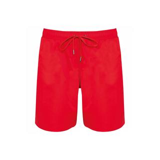 Kariban Premium Badeshorts  
