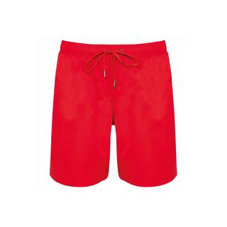 Kariban  short de bain kariban preiu 