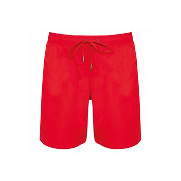 short de bain kariban preiu