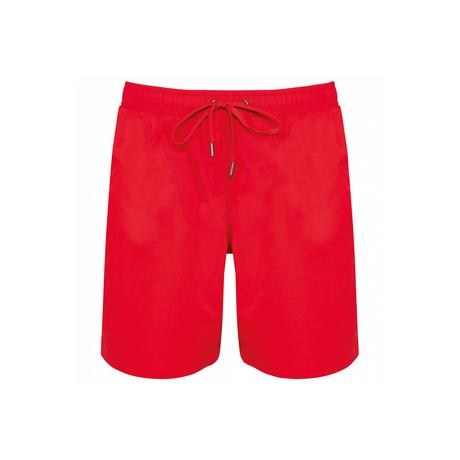 Kariban Premium Badeshorts  