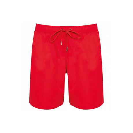 Kariban  short de bain kariban preiu 