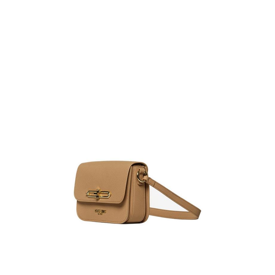 Marc Ellis Sac bandoulière Oriana Elite  