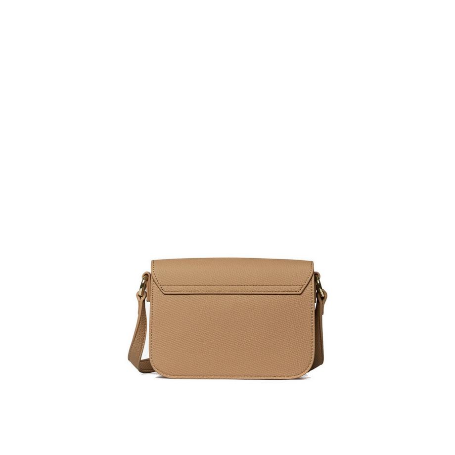Marc Ellis Sac bandoulière Oriana Elite  