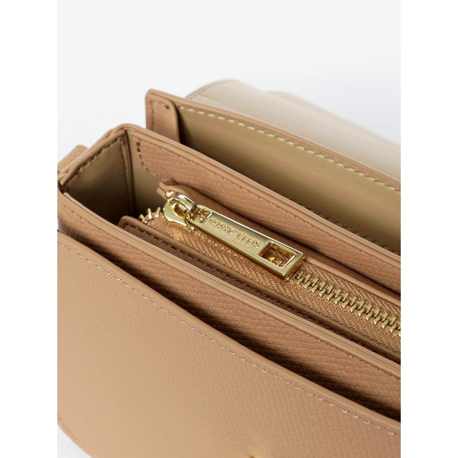 Marc Ellis Sac bandoulière Oriana Elite  