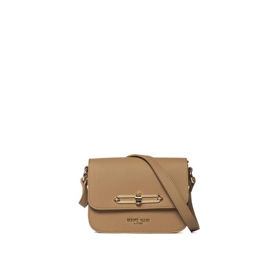 Marc Ellis Sac bandoulière Oriana Elite  