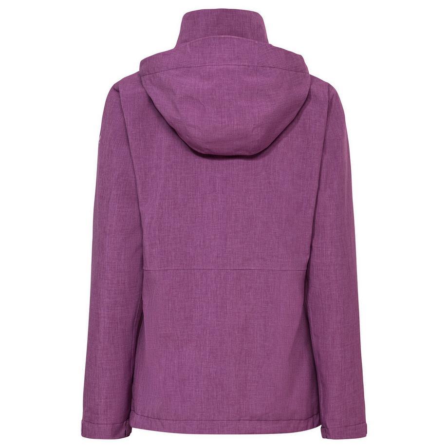 VAUDE  Rosemoor Jacket II 