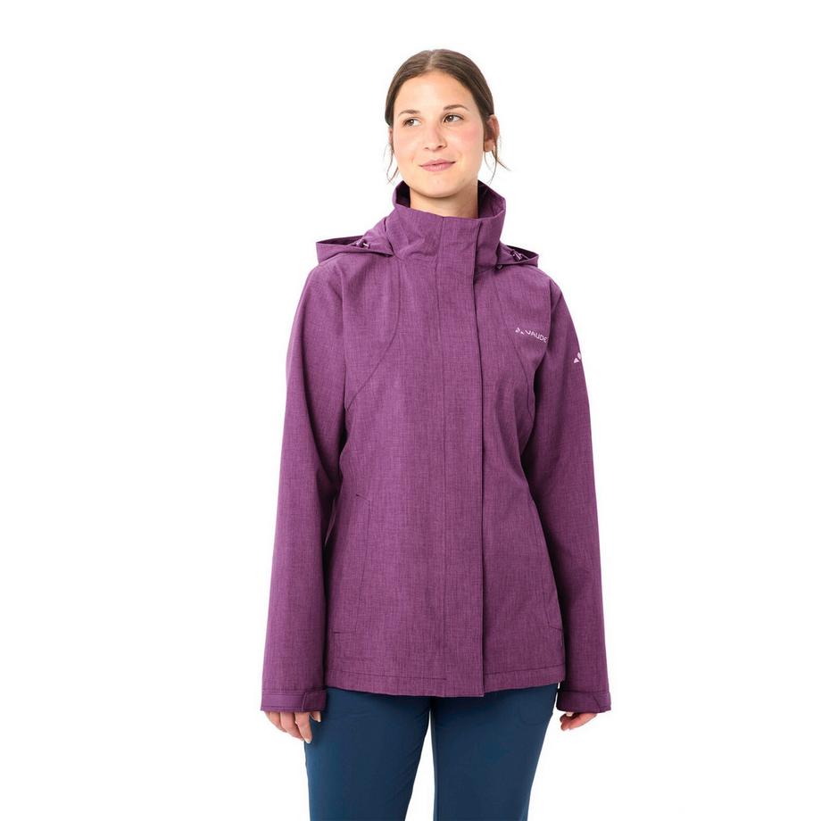 VAUDE  Rosemoor Jacket II 