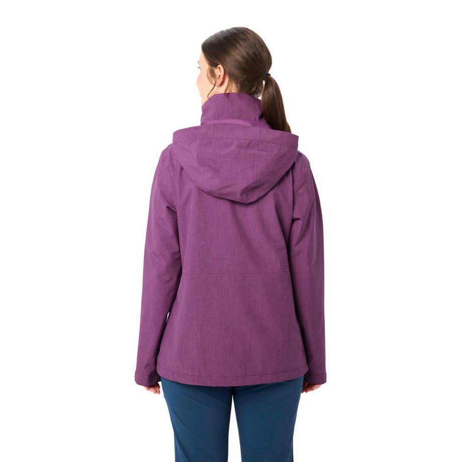 VAUDE  Rosemoor Jacket II 