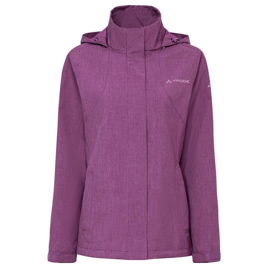 Rosemoor Jacket II