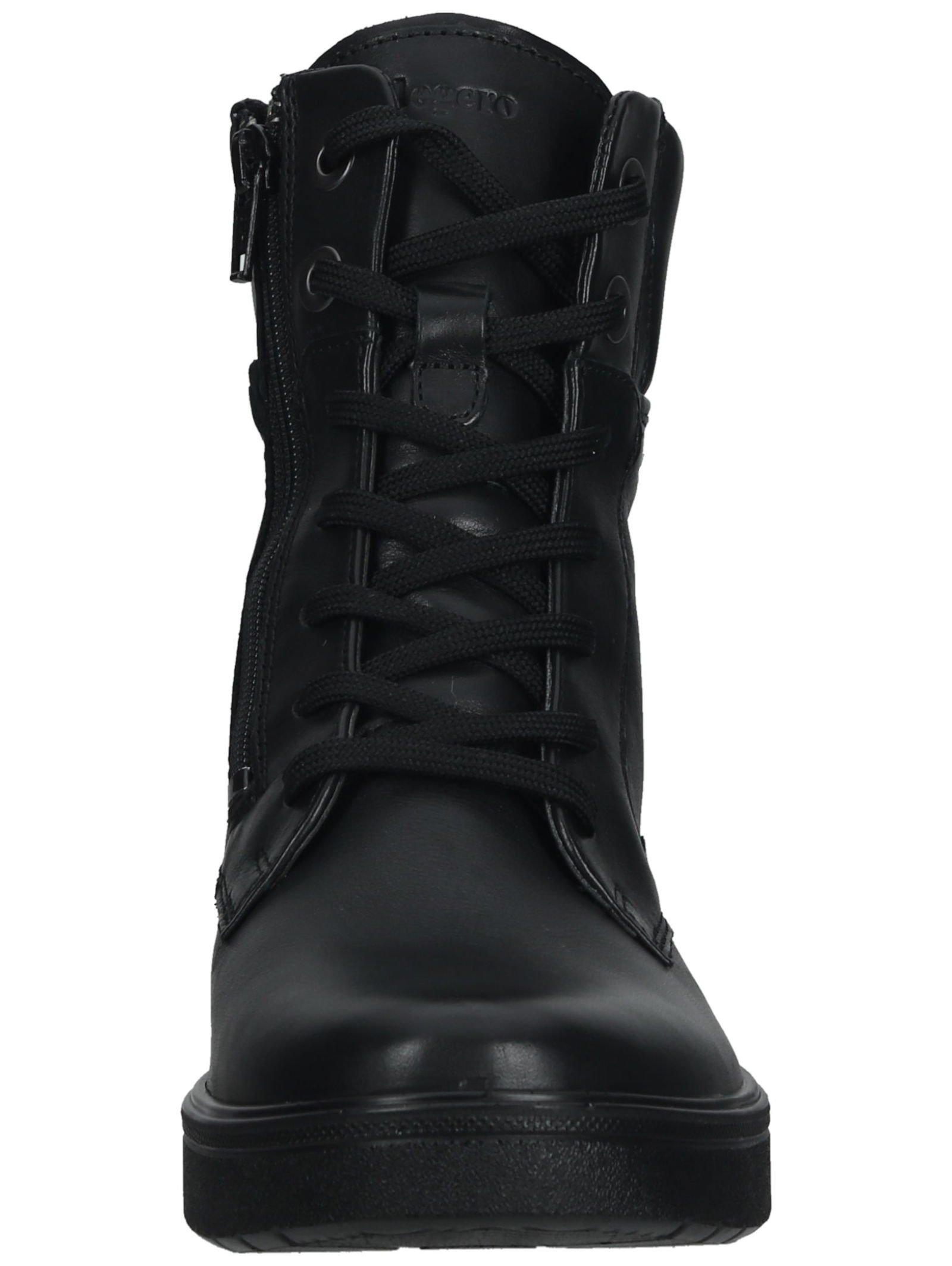 Legero  Bottines 