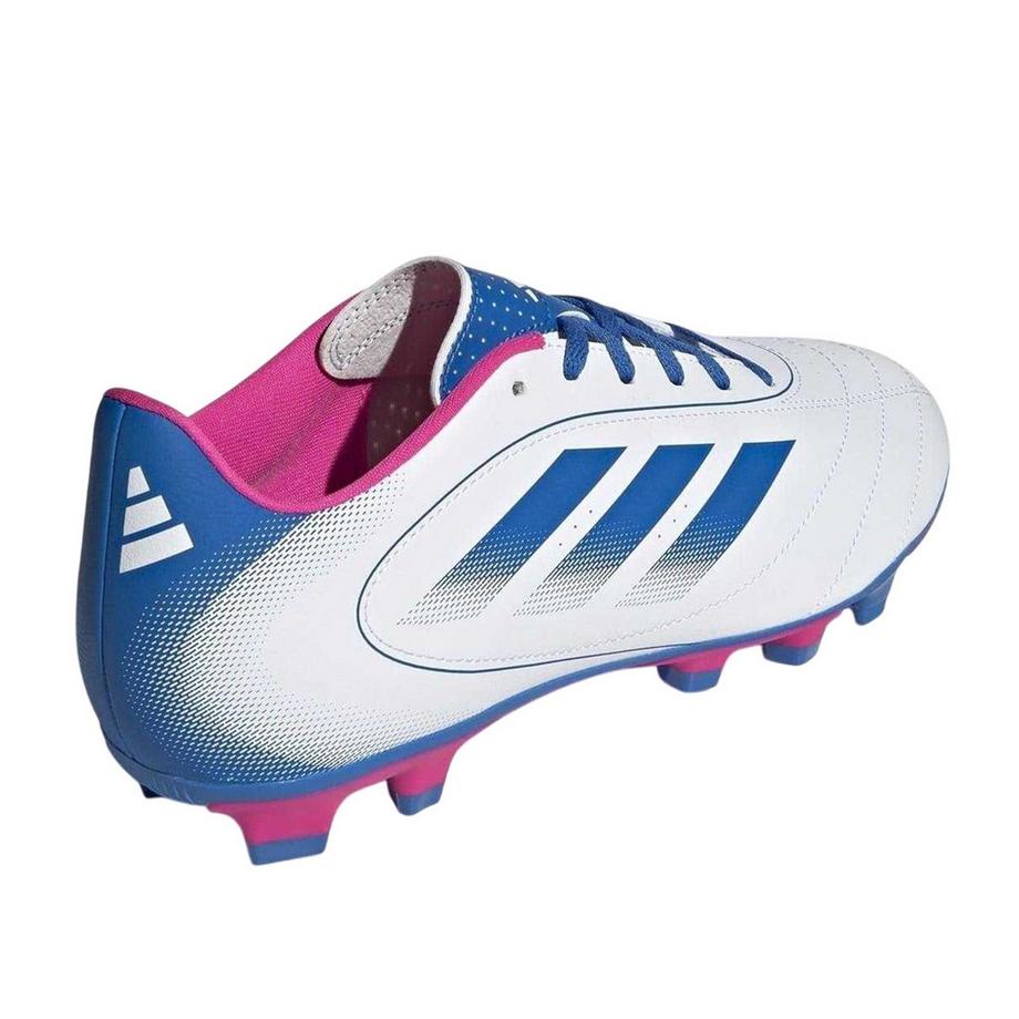 adidas Goletto VIII Scarpe da Calcio Terreno Solido  