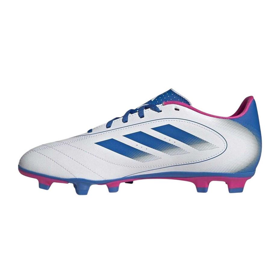 adidas Goletto VIII Scarpe da Calcio Terreno Solido  