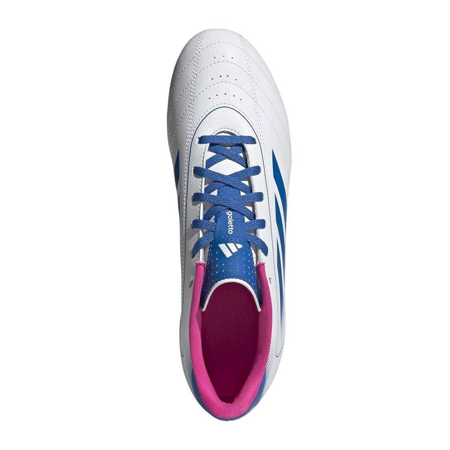 adidas Goletto VIII Scarpe da Calcio Terreno Solido  