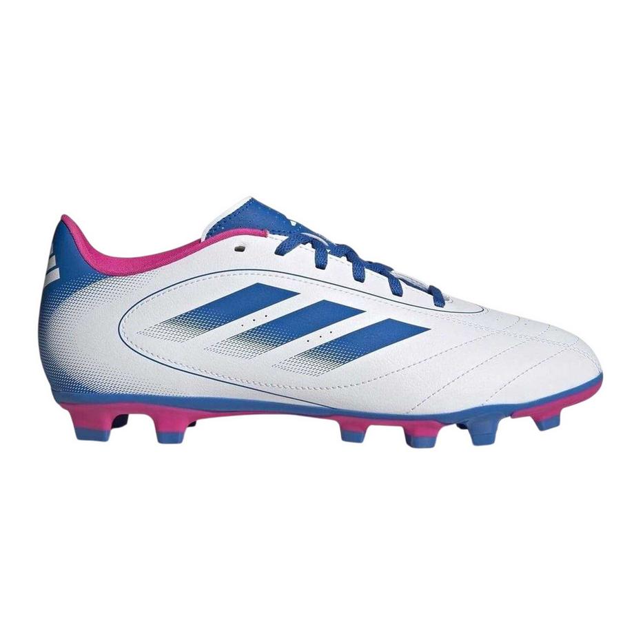 Chaussures De Foot Terrain Ferme Coupe Régulière Goletto