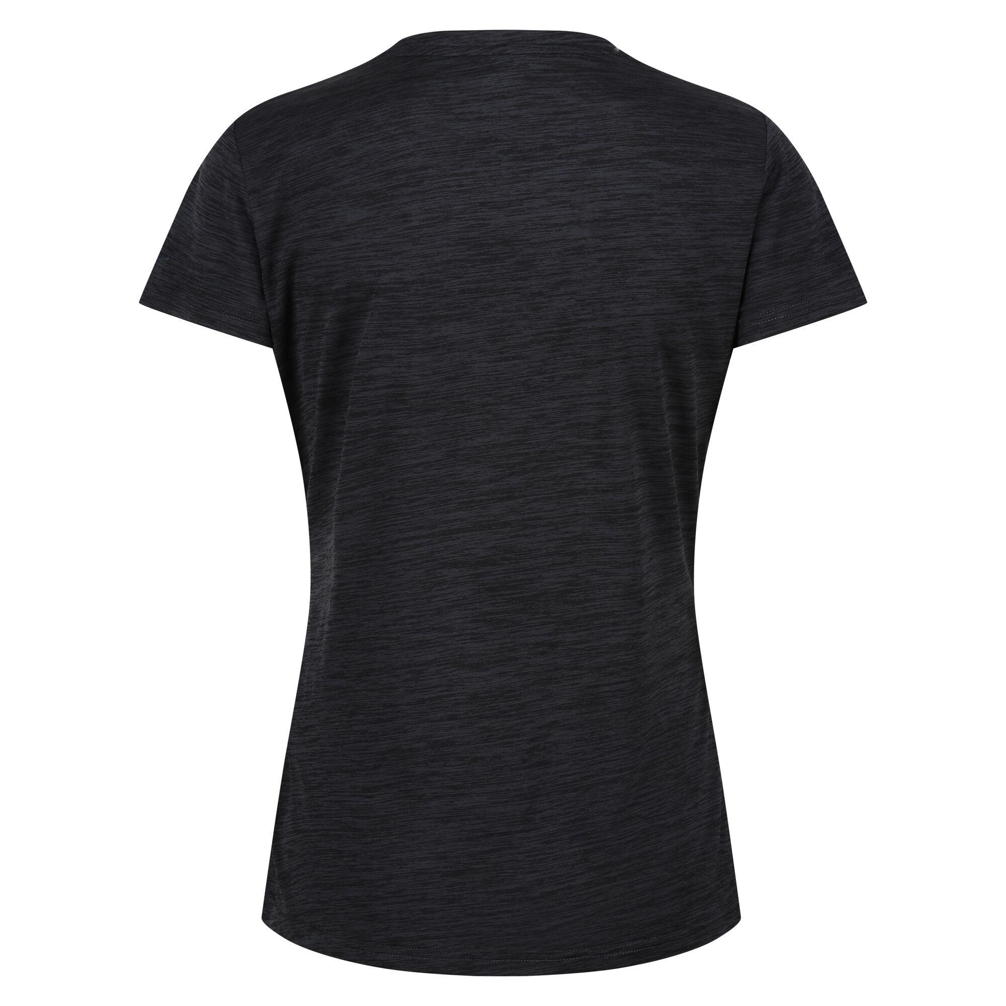 Regatta Josie Gibson Fingal Edition T-Shirt  