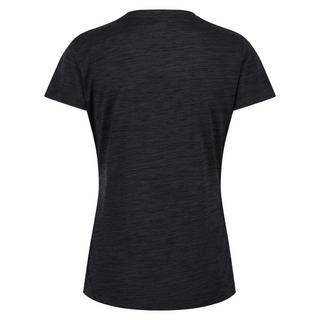 Regatta Josie Gibson Fingal Edition T-Shirt  