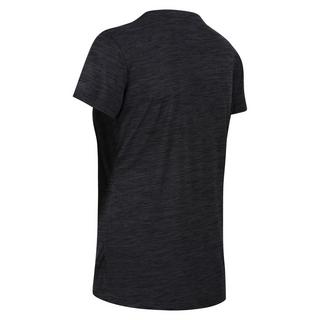 Regatta Josie Gibson Fingal Edition T-Shirt  