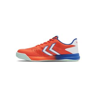 Hummel  chaussures indoor dagaz 25 