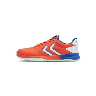 Hummel  chaussures indoor dagaz 25 